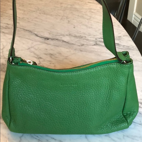 kate spade Handbags - Kate Spade Purse